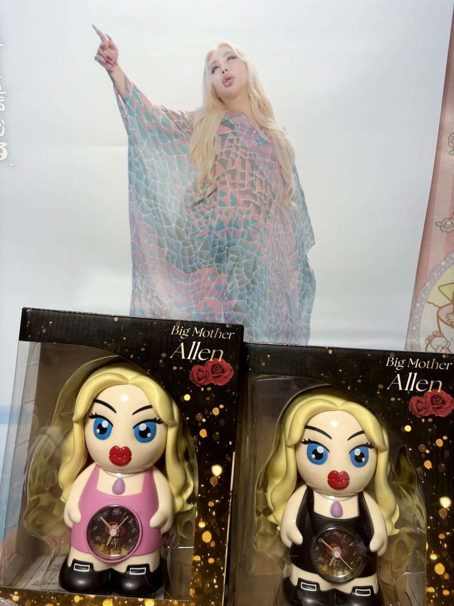 アァッ…💖✨💖✨💖✨💖✨💖✨💖✨💖✨💖アァアッアァッ…💕💖🏩💕💖🏩💕💖🏩💕💖🏩💖 ウ、ウゥッ…❤️✨❤️✨❤️✨❤️✨❤️✨❤️✨❤️✨❤️ クアァアアアァアアアァァアァァアァアッ💖✨💖✨💖✨💖✨💖✨💖✨💖✨💖✨ アァアァアァアァアァアーーーーーーーーーーーーッッッ❤️✨❤️✨❤️✨❤️✨❤️✨❤️✨❤️✨❤️✨