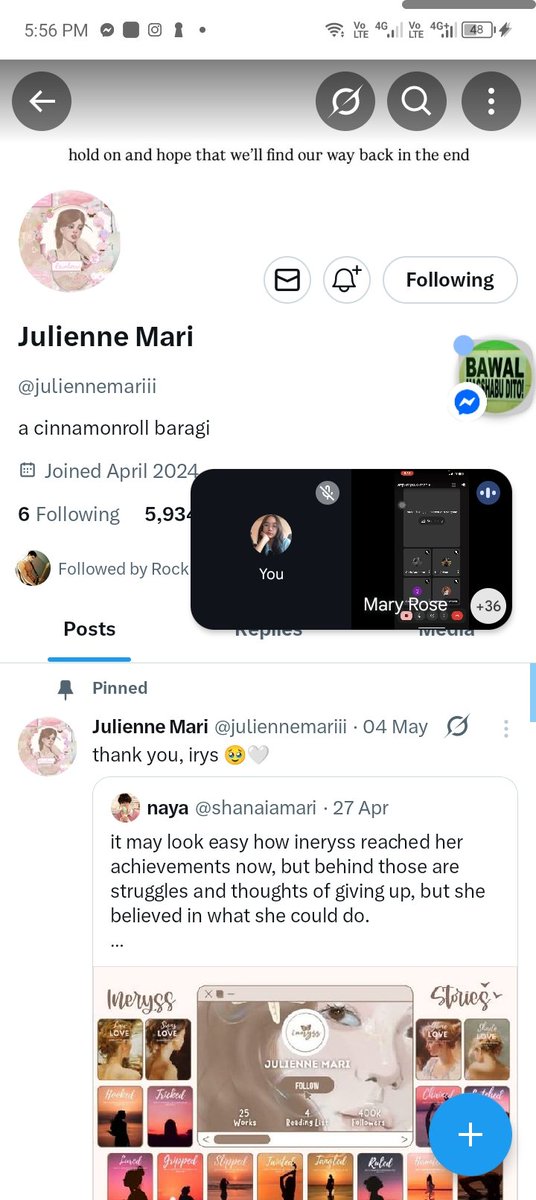 _nilaganghotdog's tweet photo. @saceventsmnl ✨🫶🏻BTR CUTIEEE🫶🏻✨
already commented this po sa fb bc i also joined there mwuhehe will just repost it po nalang(4th pic)
(don't mind my yapping madaldal talaga ko WHAHAHHAHAHAHW and also nasa oc po ako niyan paki dedma nalang hehe) https://t.co/Fvyt0C5Ram