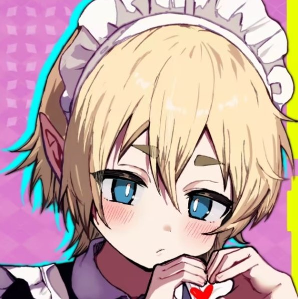 3일동안제프사입니다시발
이글에좋아요를누르지마세요
#新头像