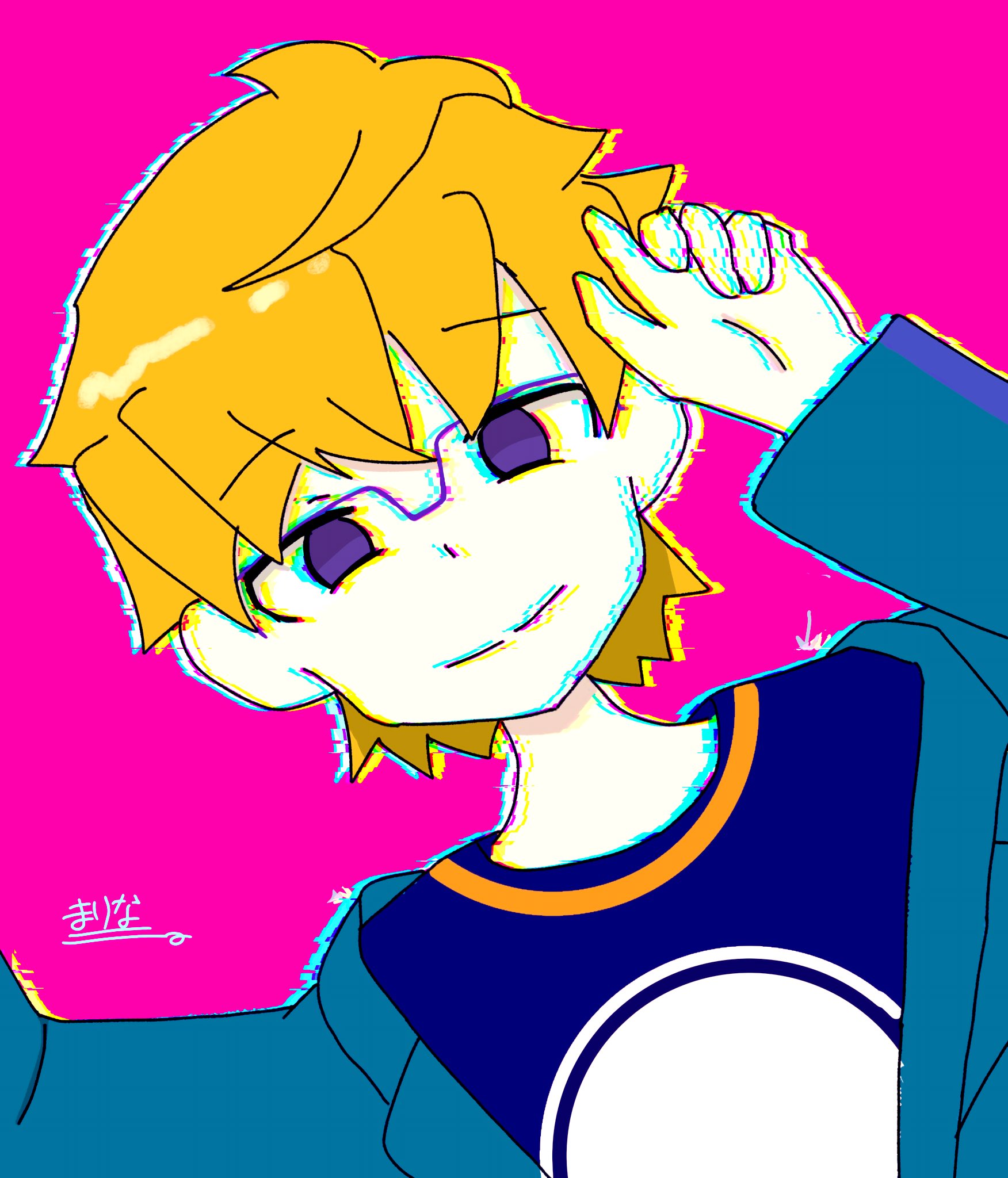 Posts with replies by まりな (@3zhxeGIzMJ18822) / X