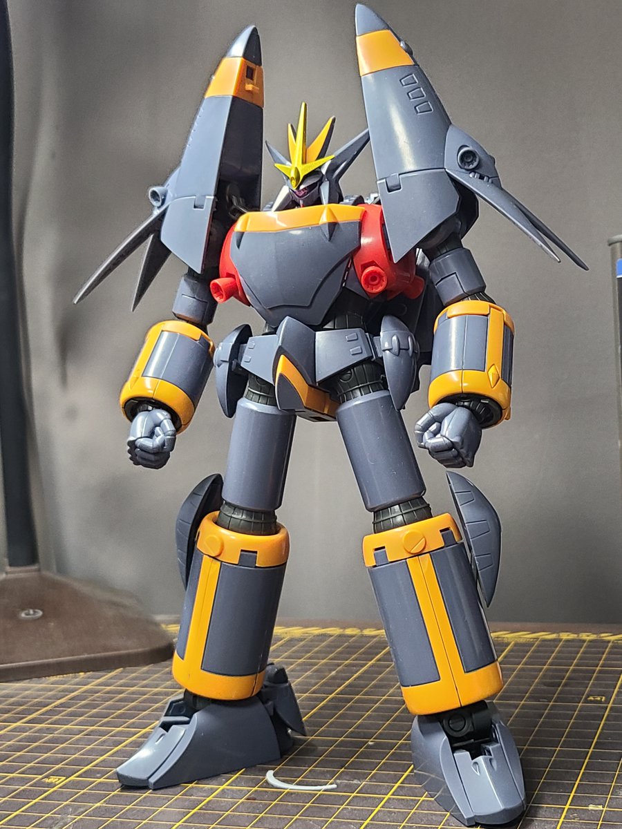 Nikke(にっけ) (@1482Nikke) / X