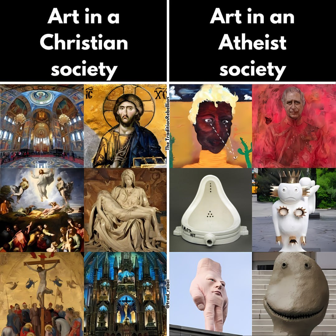 Trad West (@trad_west_) on Twitter photo 