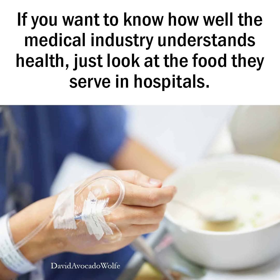 Andrew Cameron tweet media