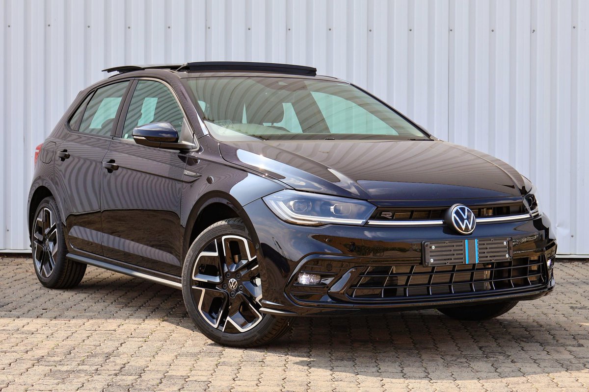 ShiloteW Car Sales 🇿🇦 tweet media