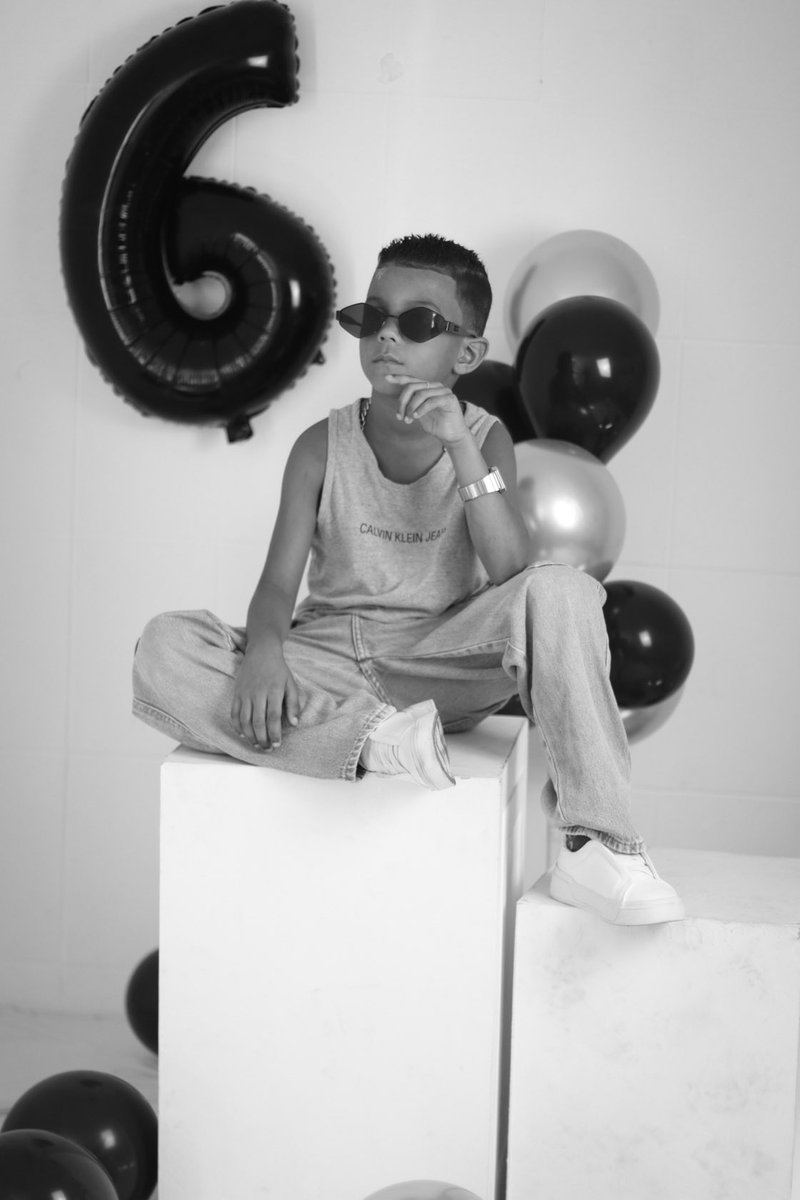 Feliz novo ciclo meu amor ❤️‍🔥✨🤞🏽