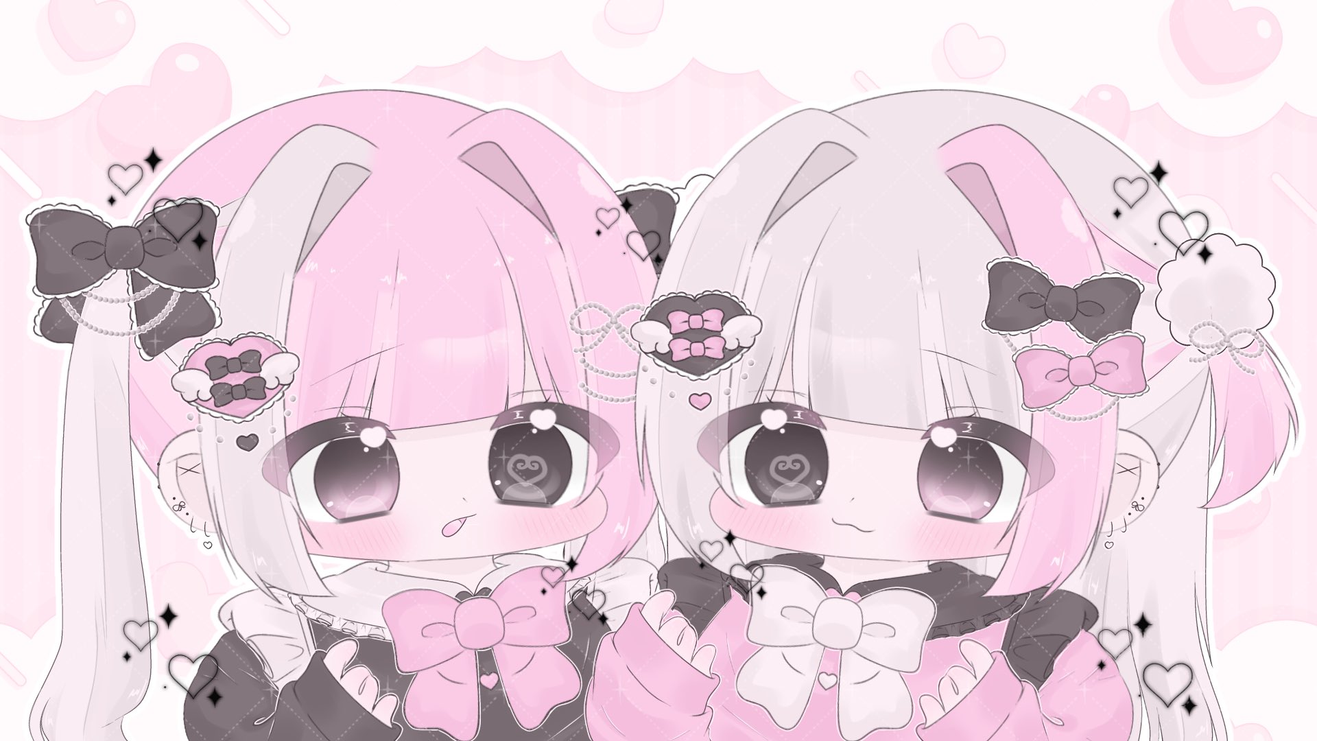 にゃかさん。ご確認お願いします♡ あにゃ (@_12939) / X