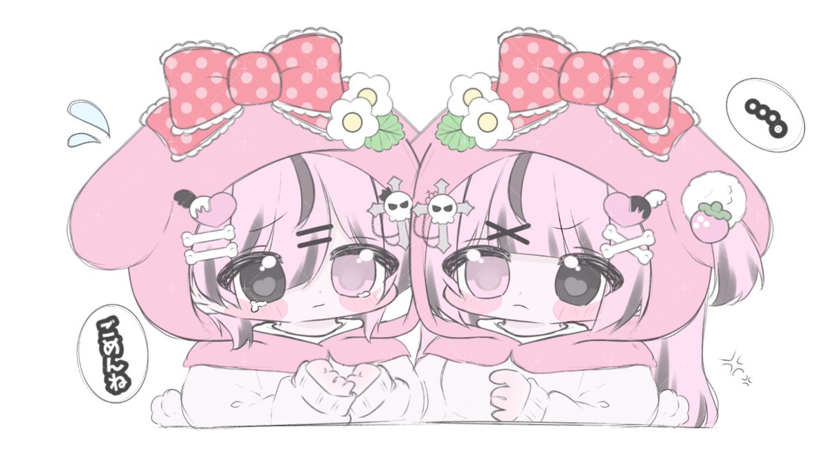 びぃるです₊⁎⁺˳✧༚ こと on X