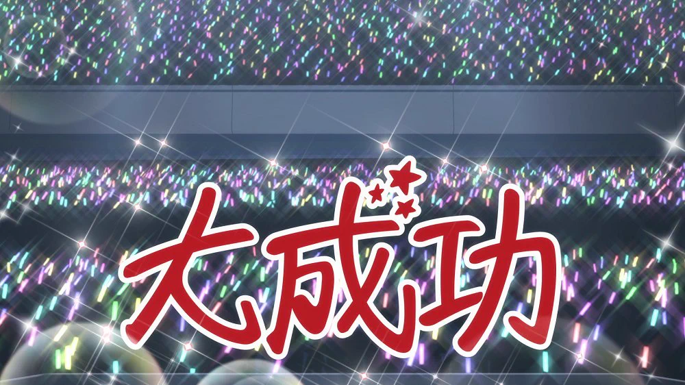 KING OF PRISM (キンプリ)公式@キンスタ制作開始 on X: 