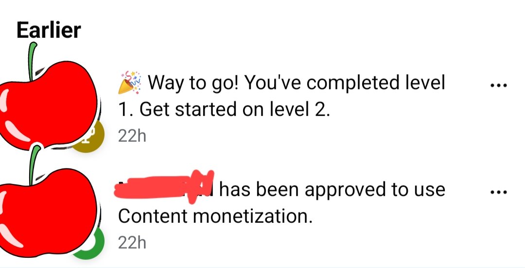 Nishad PSD tweet media