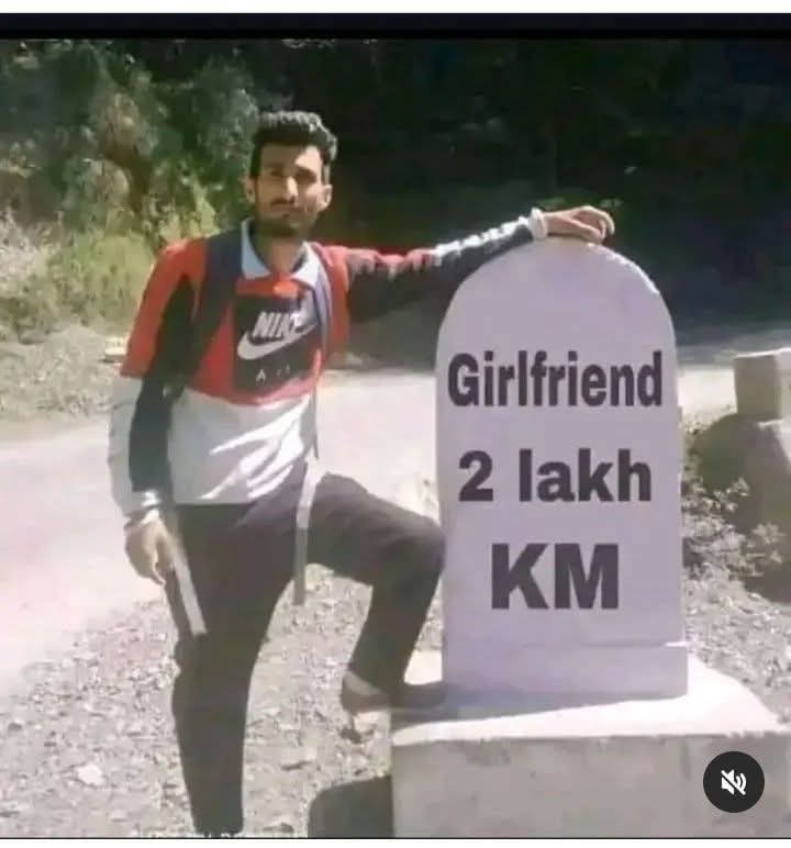 ❤️
دل میں تیری عدم دستیابی کا ملال ہے۔

😒😒