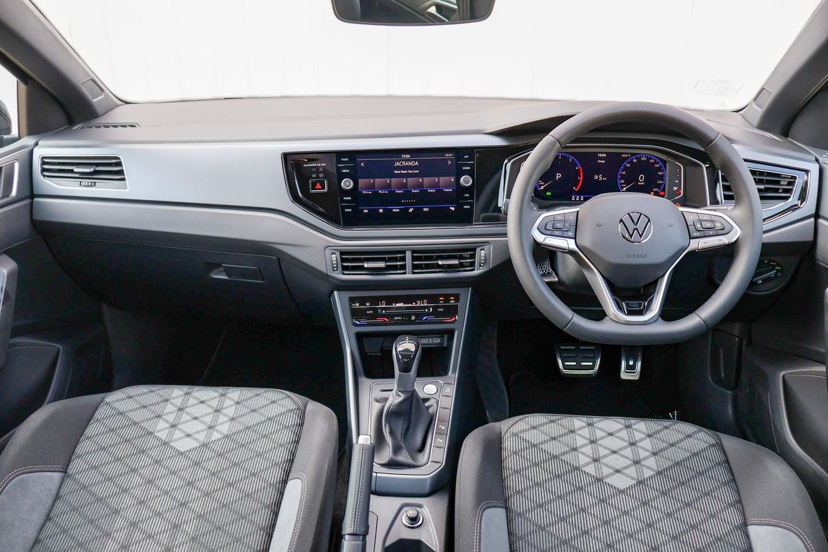 ShiloteW Car Sales 🇿🇦 tweet media