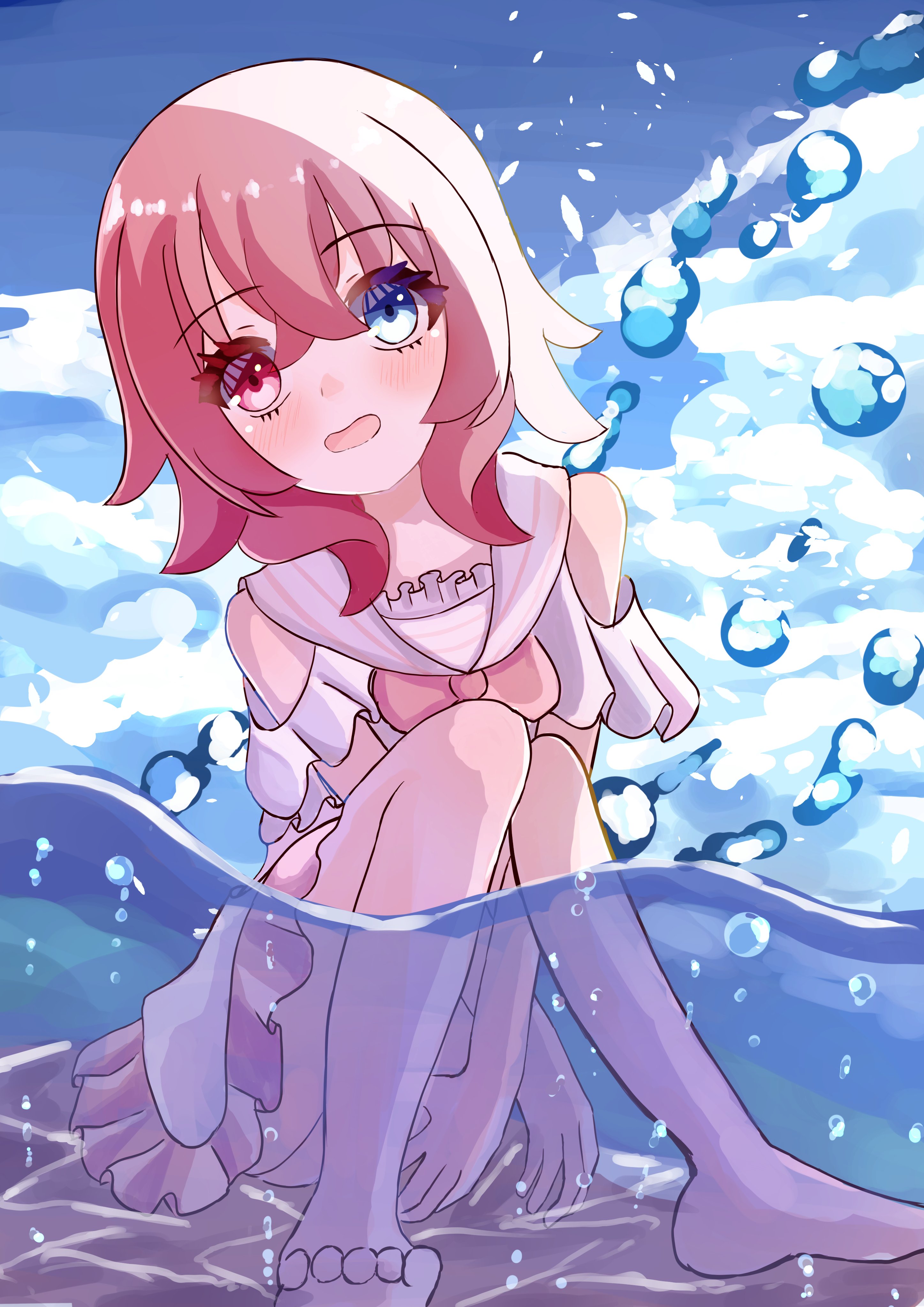 marianzu❄🌈 (@marianzu1) / X