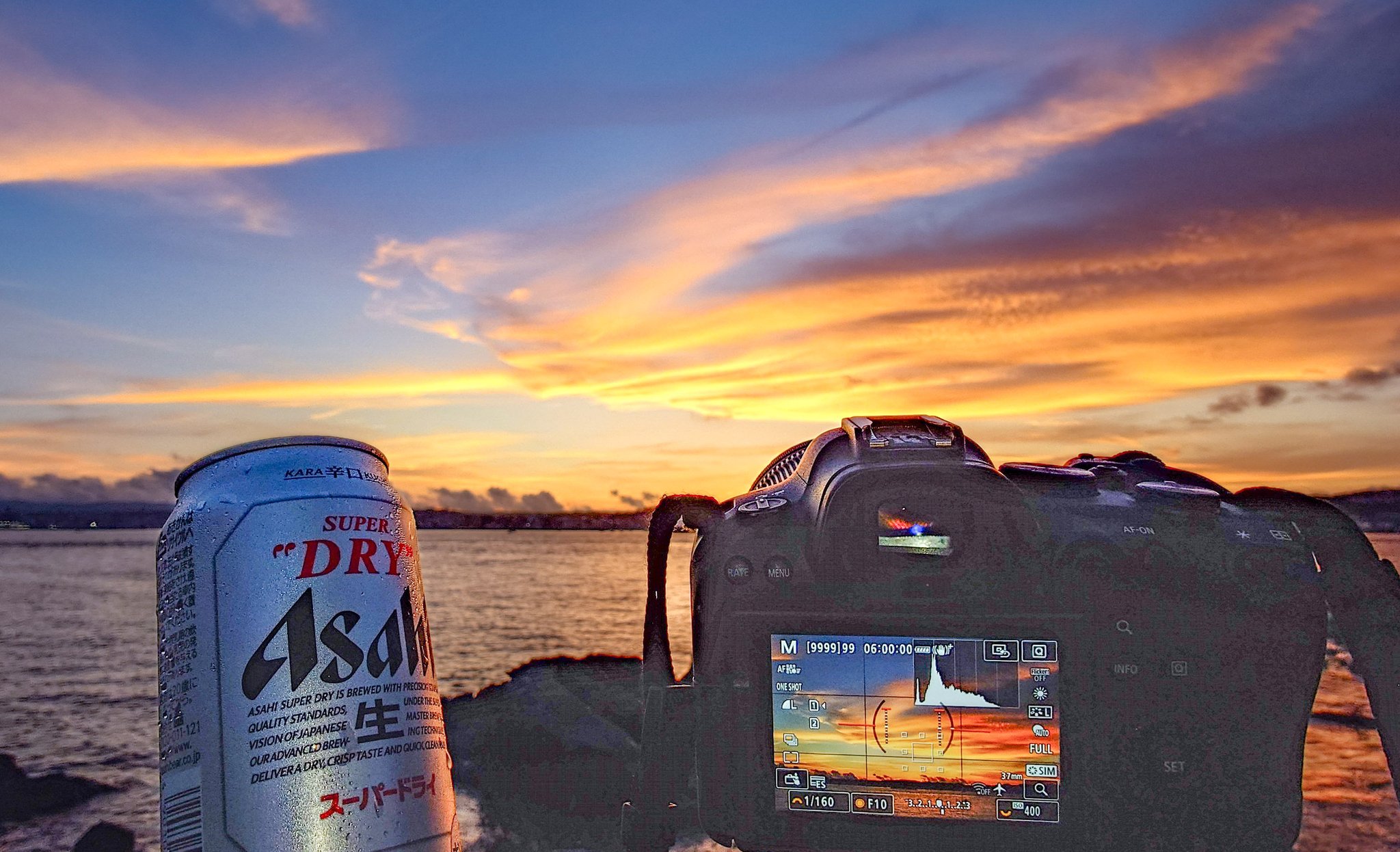 花火は冷えやすい sddefault.jpg