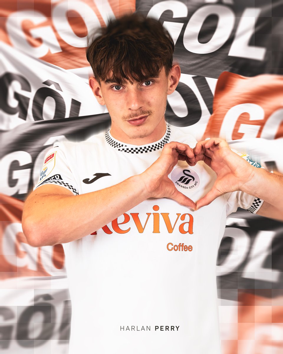 swans_academy's tweet image. ⏰ 1' | 🦢 1-0 🐯

PERRY 🤩 What a start!

#SwansU18s | #PDL