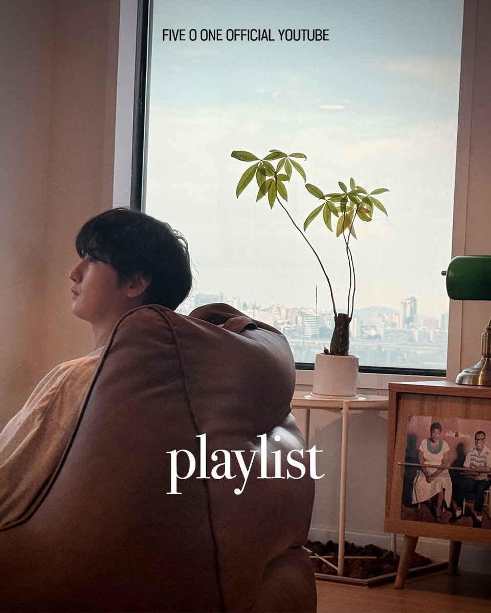 유미코🌟yumi37irene (@yumi37irene) on Twitter photo #FIVE_O_ONE #FIVEOONE #파이브오원 #HEOYOUNGSAENG
<a href="/FIVEOONE_offcl/">FIVE O ONE</a>
#허영생 #ホヨンセン
from #HeoYoungSaeng IG story #FIVE_O_ONE #FIVEOONE #파이브오원 #HEOYOUNGSAENG
<a href="/FIVEOONE_offcl/">FIVE O ONE</a>
#허영생 #ホヨンセン
from #HeoYoungSaeng IG story