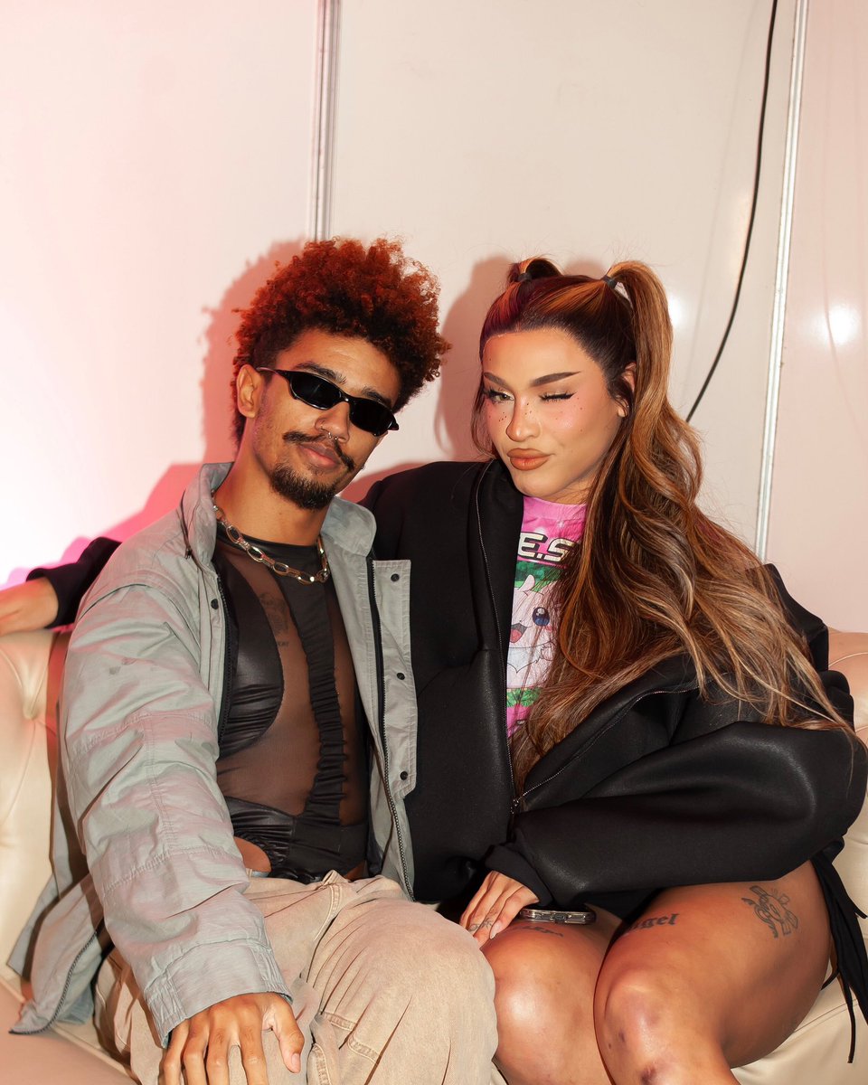 WOR$T BOY IN $EVEN LEKES tweet media