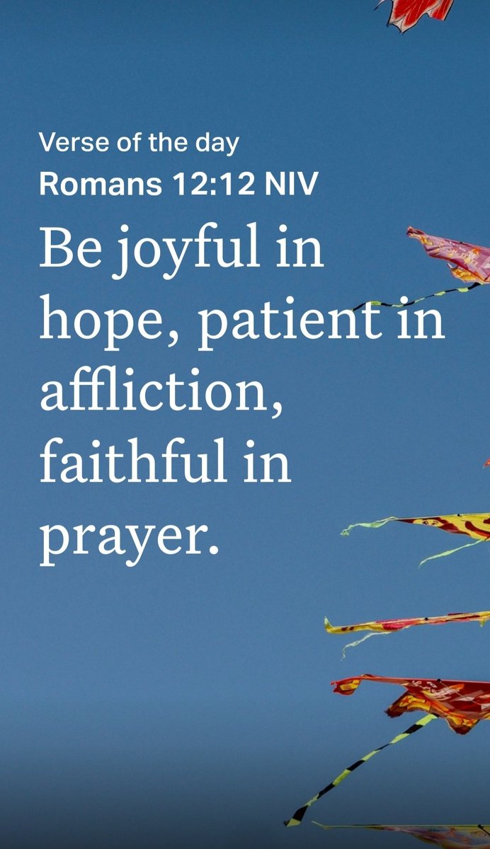 Tashobya Edwin (@edwintashobya) on Twitter photo 