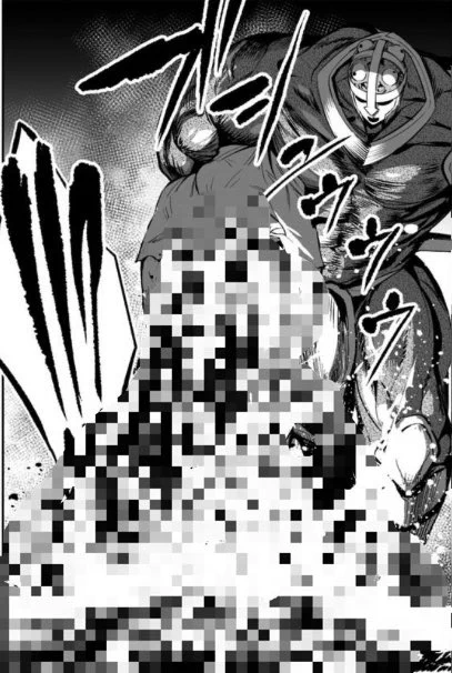 使い方は人それぞれ。

『ロストエンド』79話更新されました!よろしくお願いします!

サイコミ▼
https://t.co/EHkxw3237J
ピッコマ▼
https://t.co/U6IgA4ZaSU

#ロストエンド #LOSTEND #サイコミ  #ピッコマ #グロ注意 #漫画 