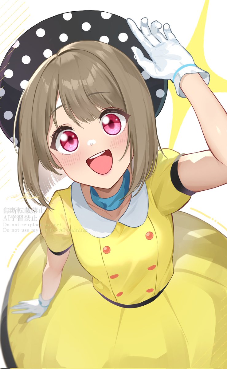 ケイさま専用ページ❁⃘*.゜ KeI. (@kei_fragments) / X