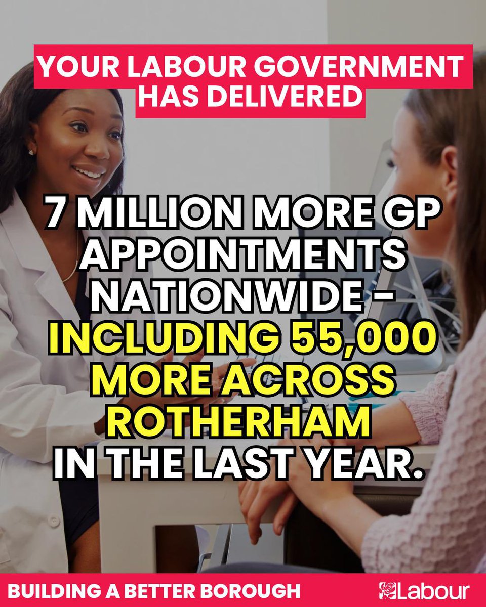 Eve Rose tweet media