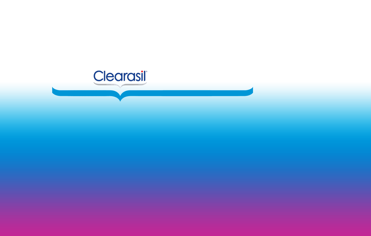 AHP_HH06's tweet image. The Clearasil rooms + Background (Habbo USA)

#habbo #habbohotel #oldskool #memories #nostalgia #game #online #OldSchool