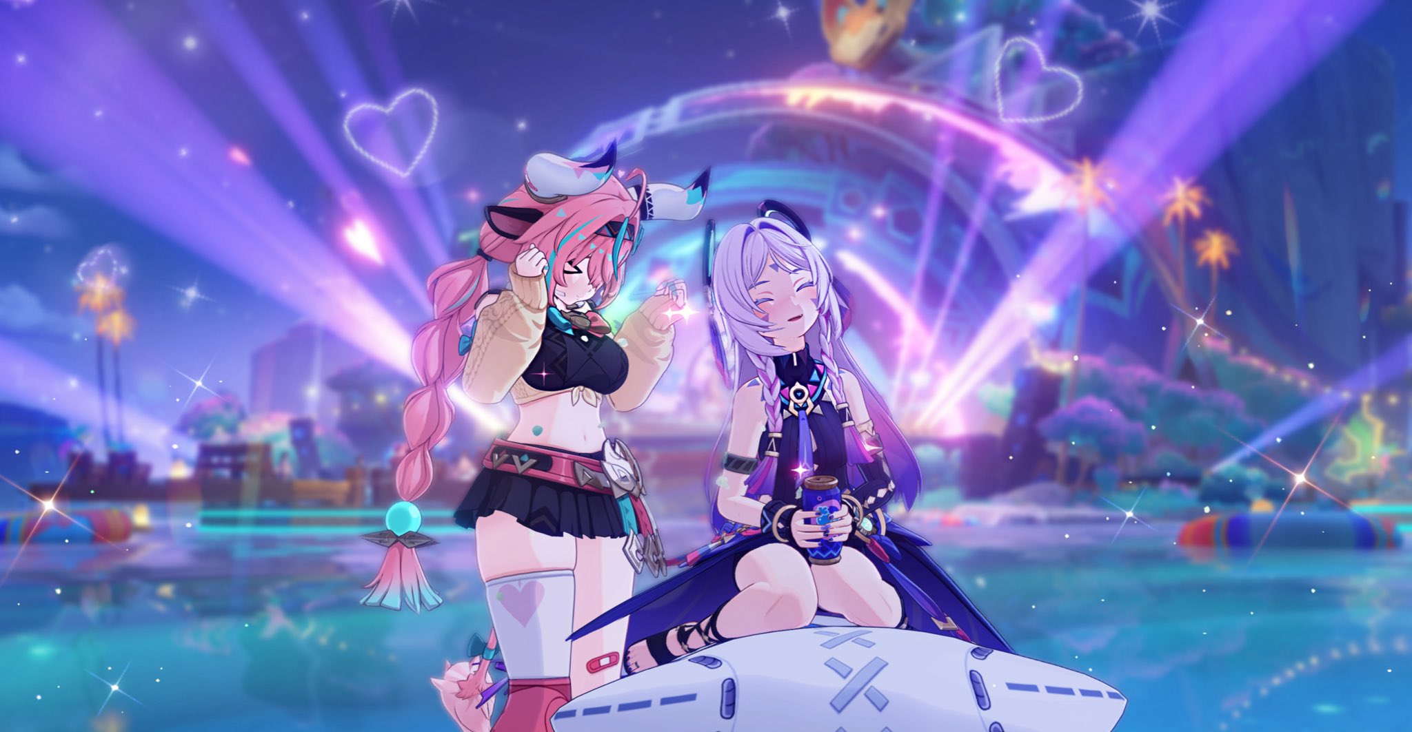 しーぽぽ (@s_ppxiv) / X