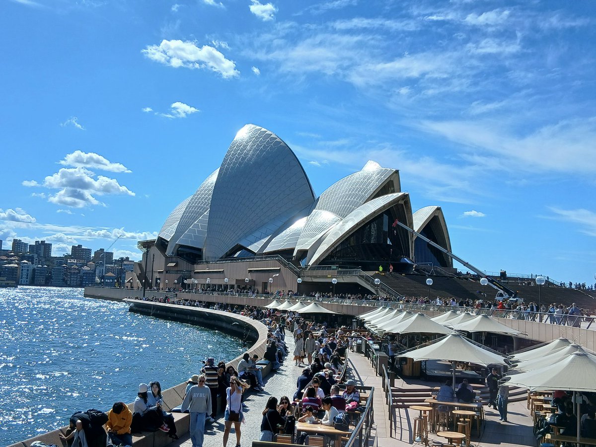 やっと旅行できた
たのしいうれしいべらべらしゃべりたい