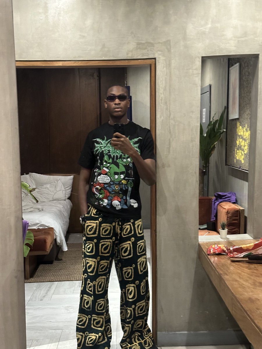 🌹shakur🌹 (@cj_kene) on Twitter photo 