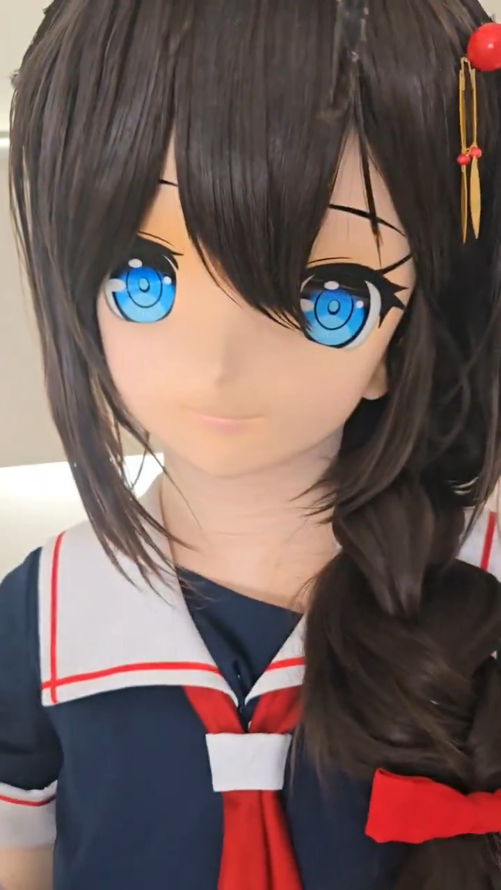 たっくんまる on X: 