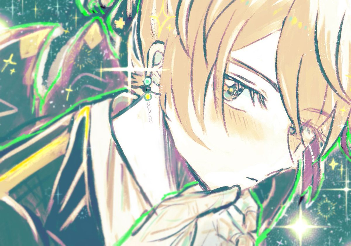 ななしのなな (@NAna7Cnona7) / Posts / X