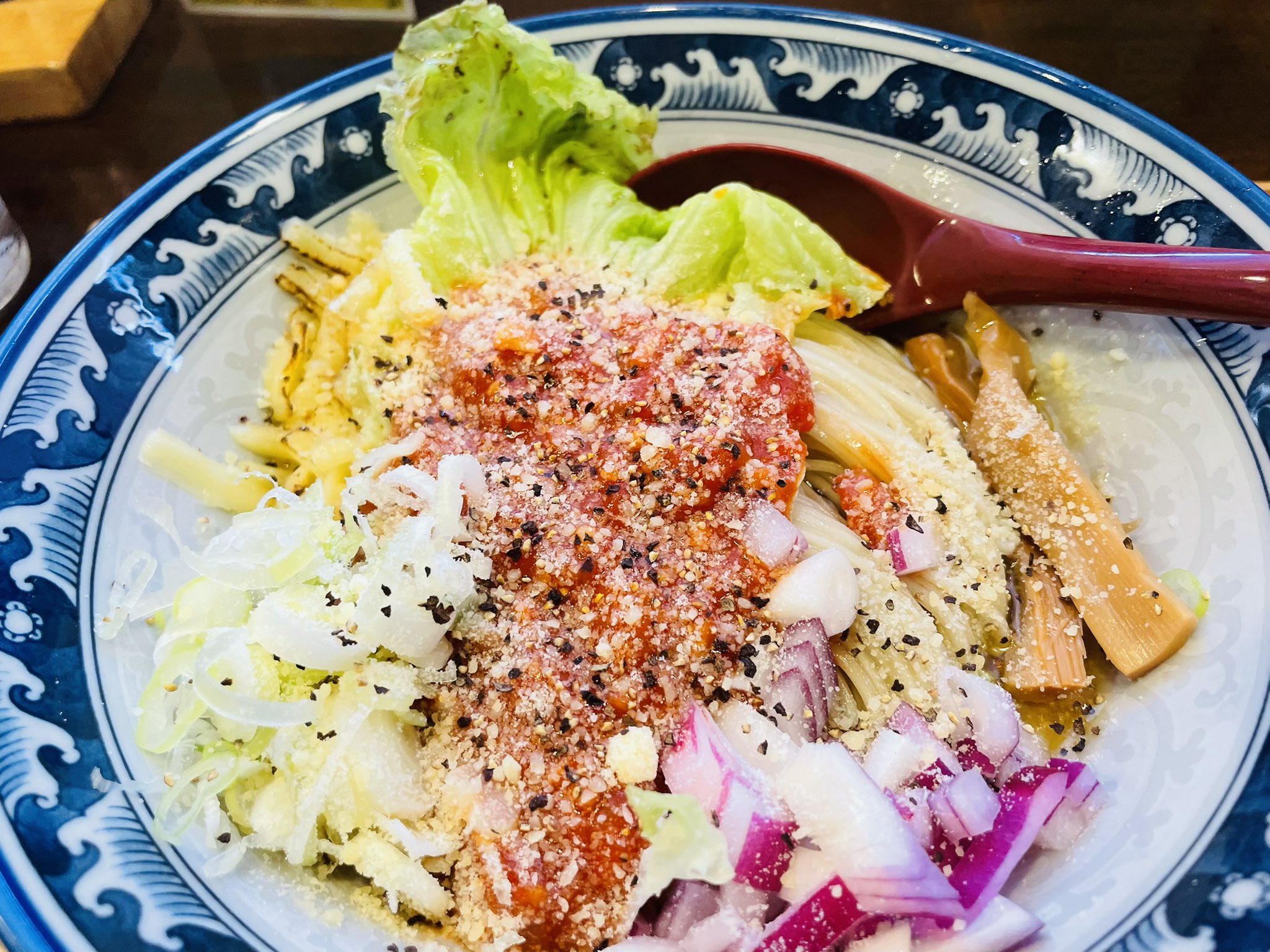 冷やしトマト。 冷やしトマト