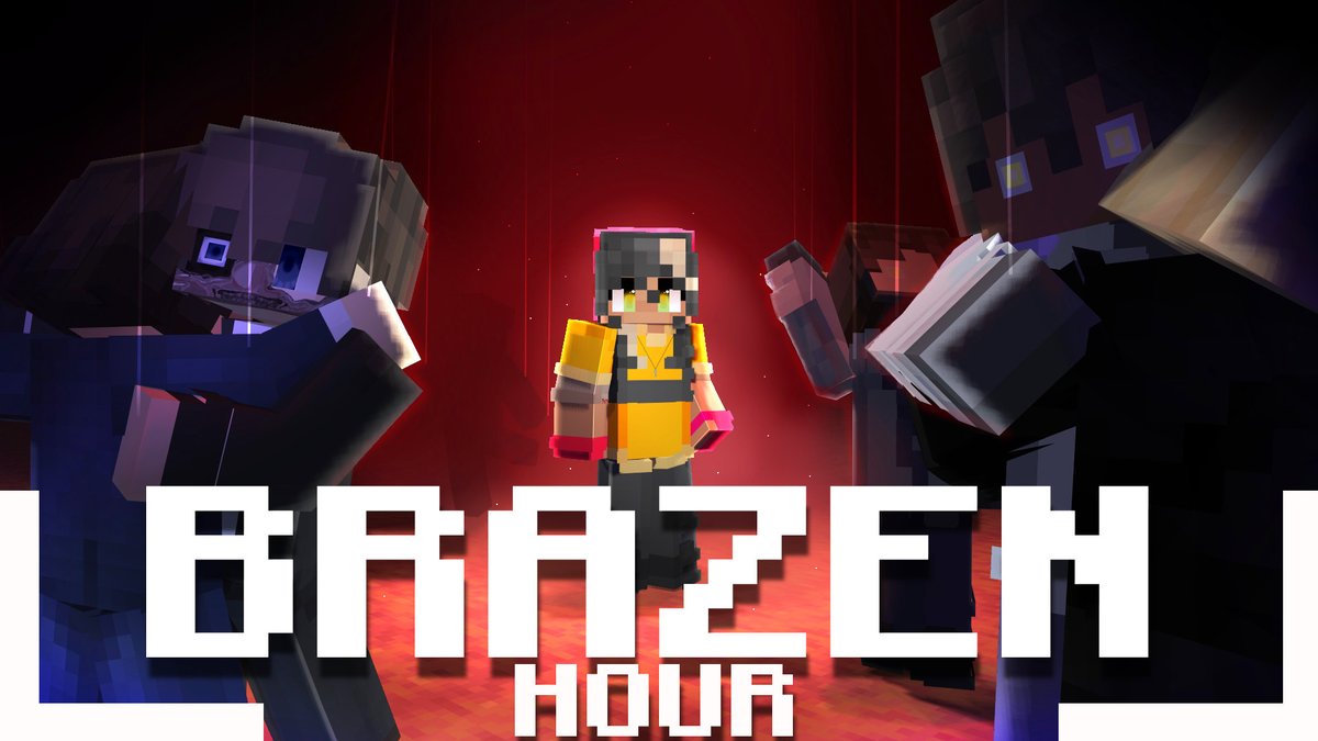 SurRisen's tweet image. My movie premires TODAY! In three hours...

youtube.com/watch?v=QRXyz2…