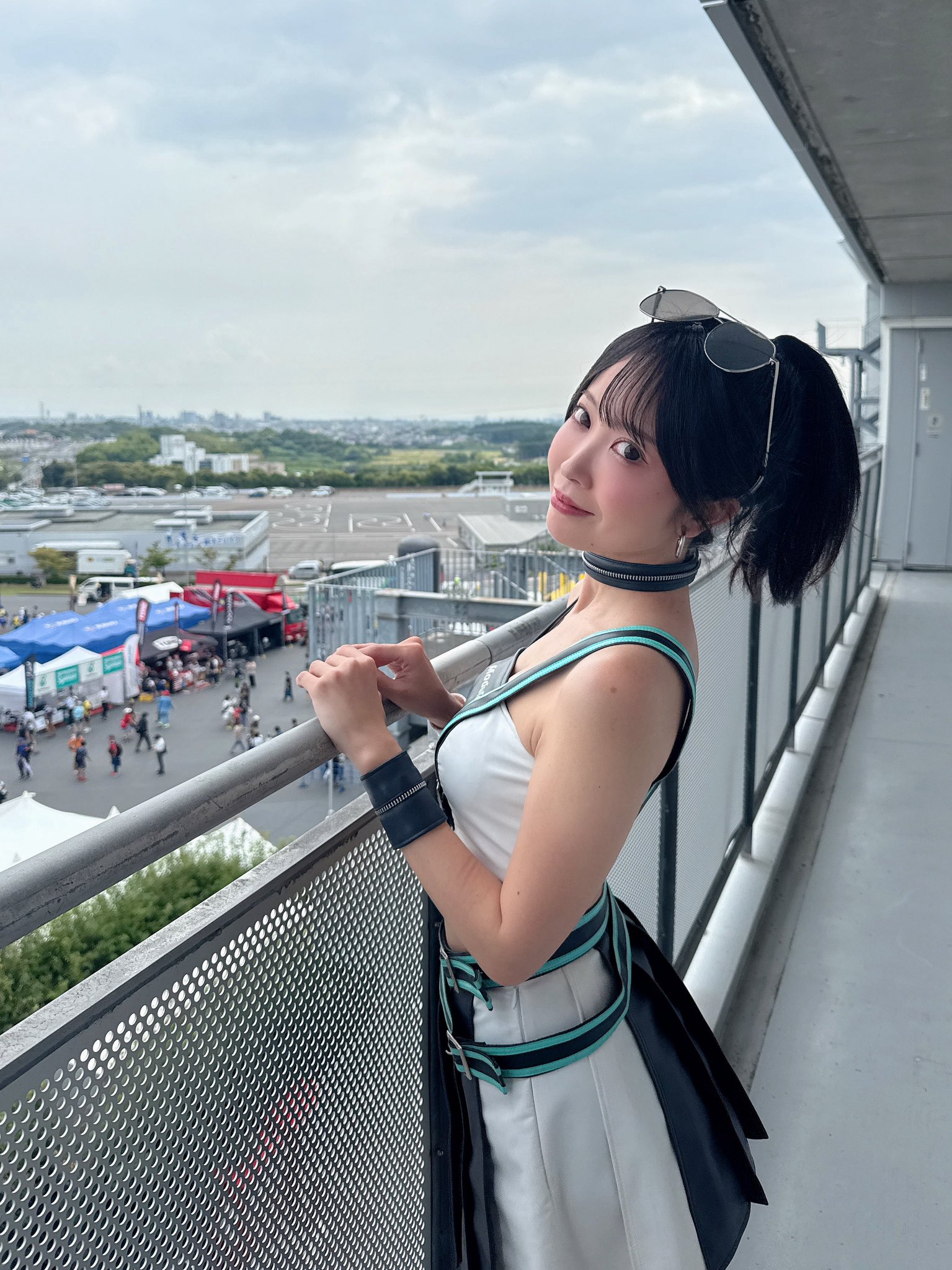 近沢レース　巳年　限定6点一式 根岸しおり🧂ねぎしお on X: 