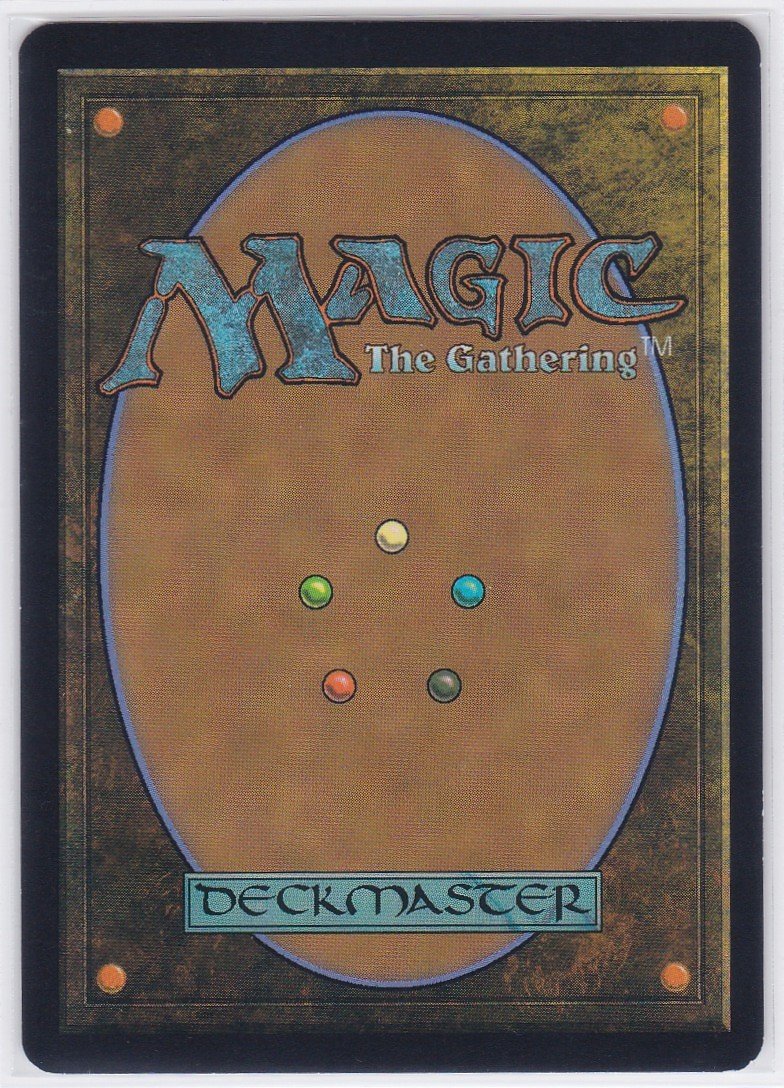 MTG　森の知恵　日本語　第4版　黒枠　旧枠 □黒枠□《森の知恵/Sylvan Library》[4EDBB] 緑R | 日本最大級