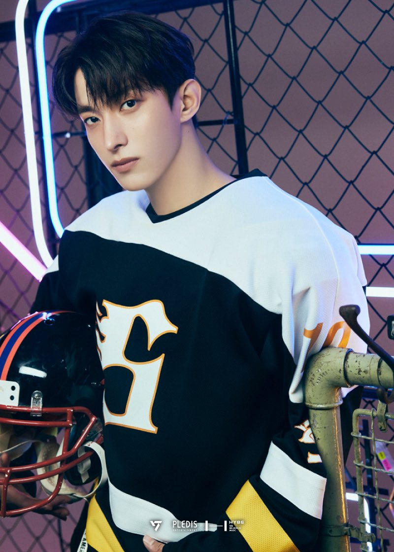 얼굴 개 잘생겼다