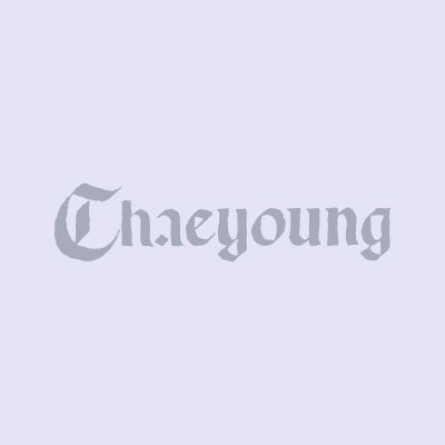 ningvinyl's tweet photo. 🚨 | CHAEYOUNG’s solo album will reportedly include CHAEYOUNG. https://t.co/wG7dzKI1jg