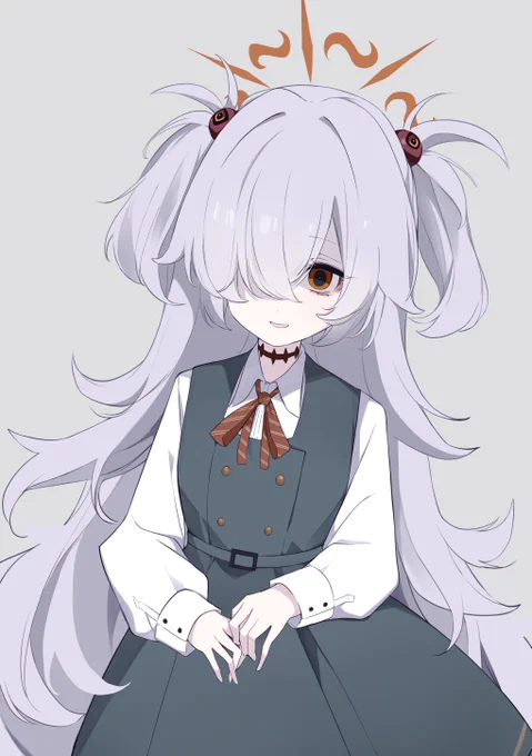 カノエ……