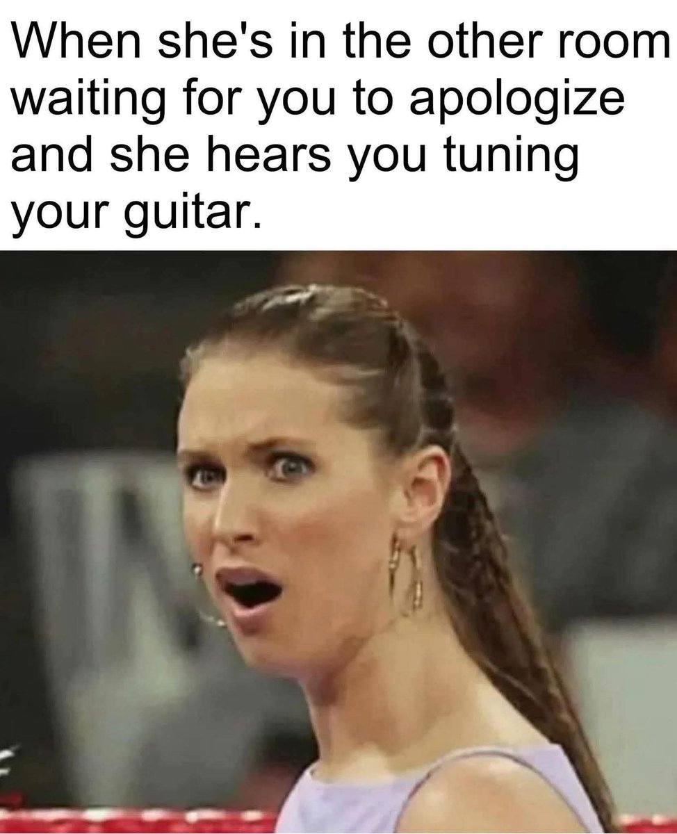 lisa matthews tweet media