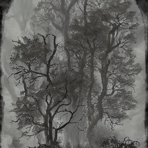 497427 732064 6f6573 6e2774 207265 616c6c 79206d 617474 6572

#dark #darkart #nightmare #sickart #darkdrawing #digitaldrawings #horror #horrorart #darkness #digitalpainting #creepy #creepyart