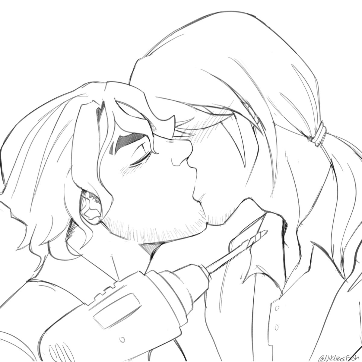 Nik 𒉭 tweet media