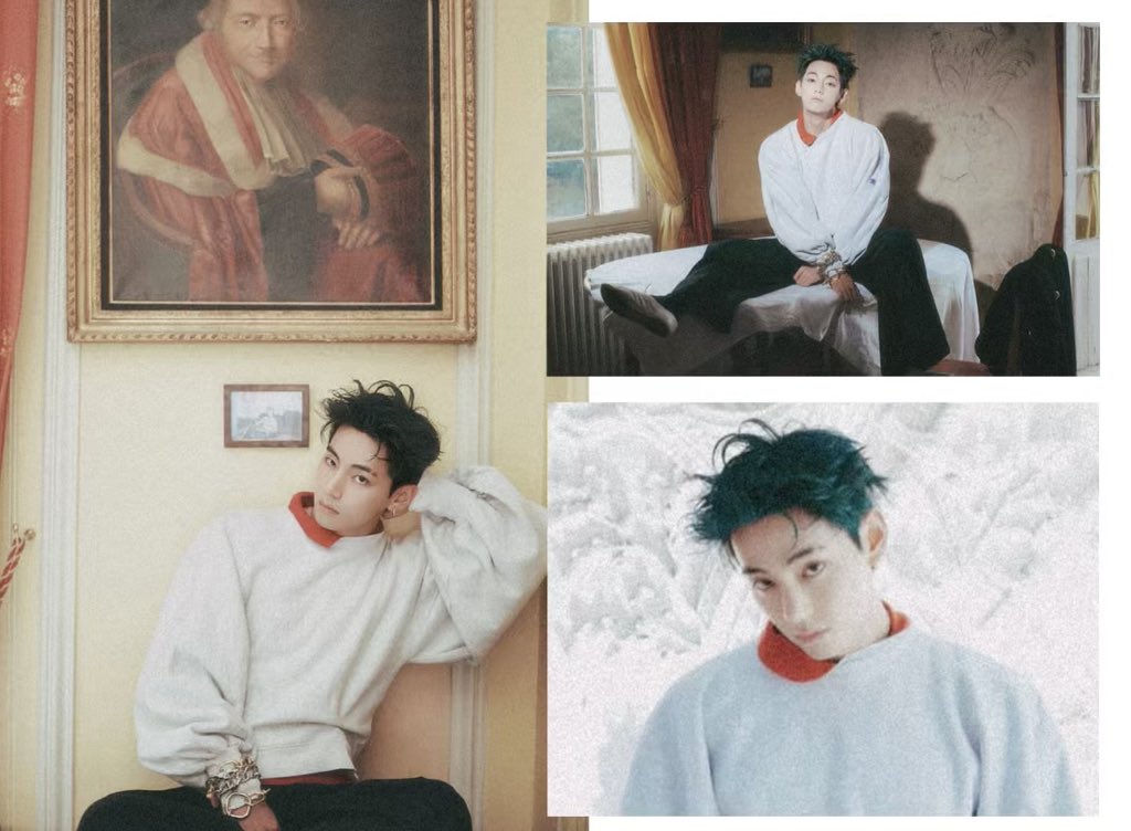 𓍯 (@fashionwithkth) on Twitter photo 