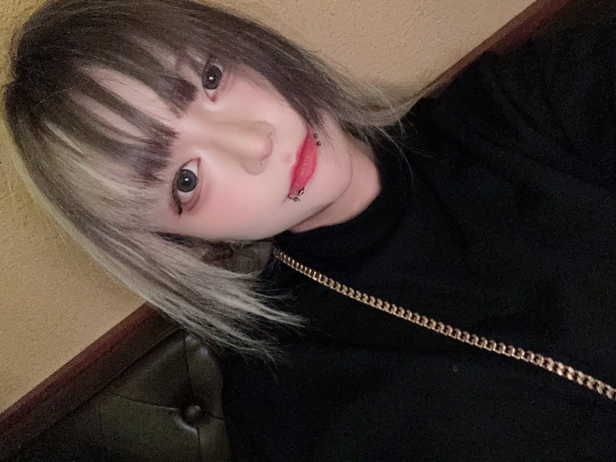 그저행복함