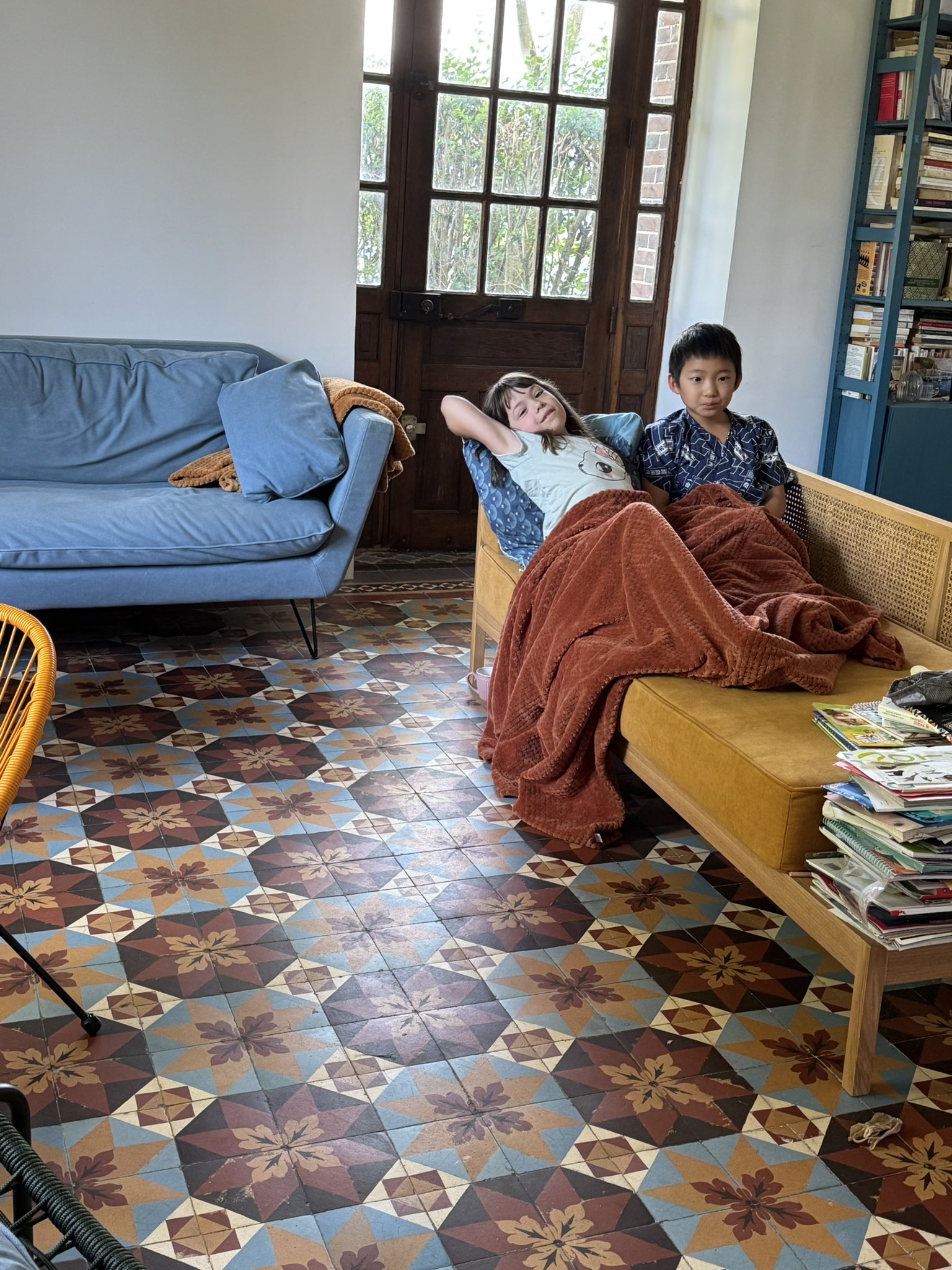 SOLD OUT ☆パリの雑貨とファッション  とのまりこ SOLD OUT パリの雑貨とファッション とのまりこ（SOLD OUT