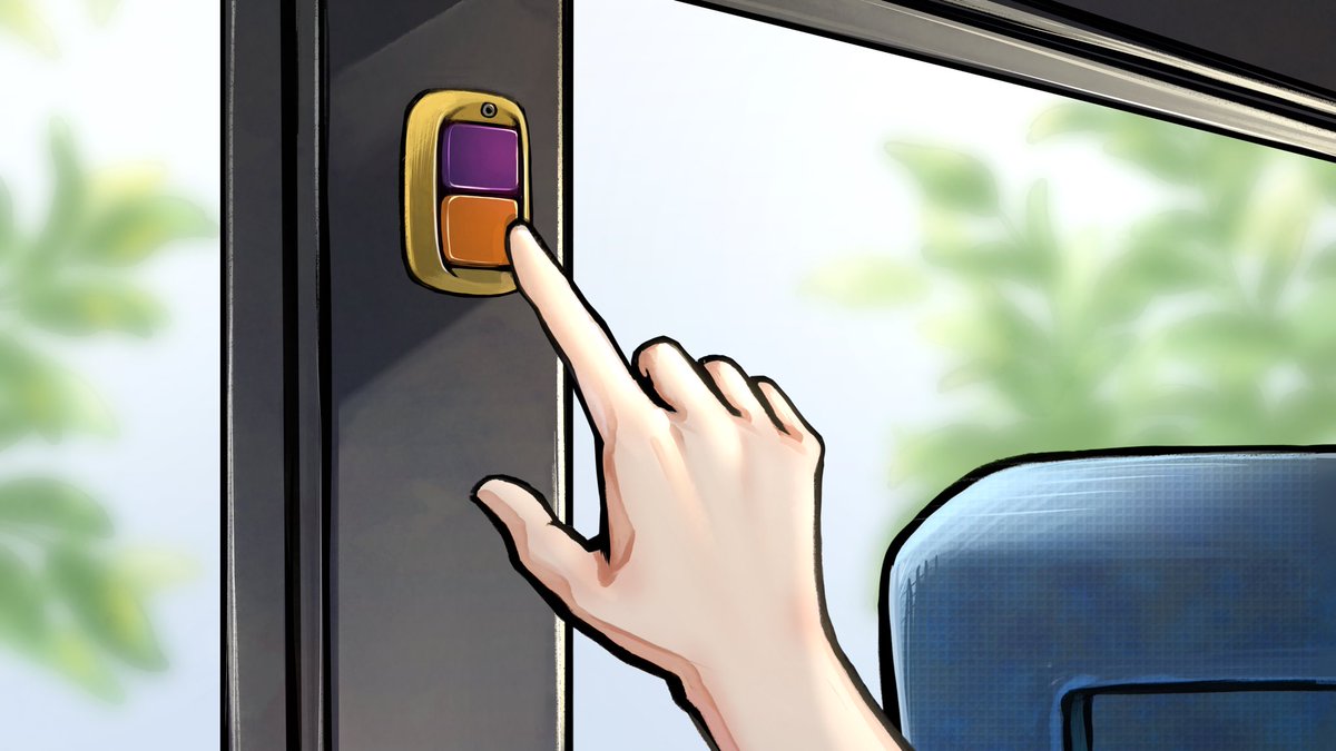 【誕生日に歌ってみた】スロゥイントゥザフラットライン/染華 
投稿済みです
──遥か遠く祭り囃子が聞こえる──

youtu.be/00sZznhpawM?si… 

#歌い手さんMIX師さん絵師さん動画師さんとPさん繋がりたい #歌ってみた 
#初リプ・初絡み・時差リプ大歓迎 
#いいねかRTで気になった人お迎え