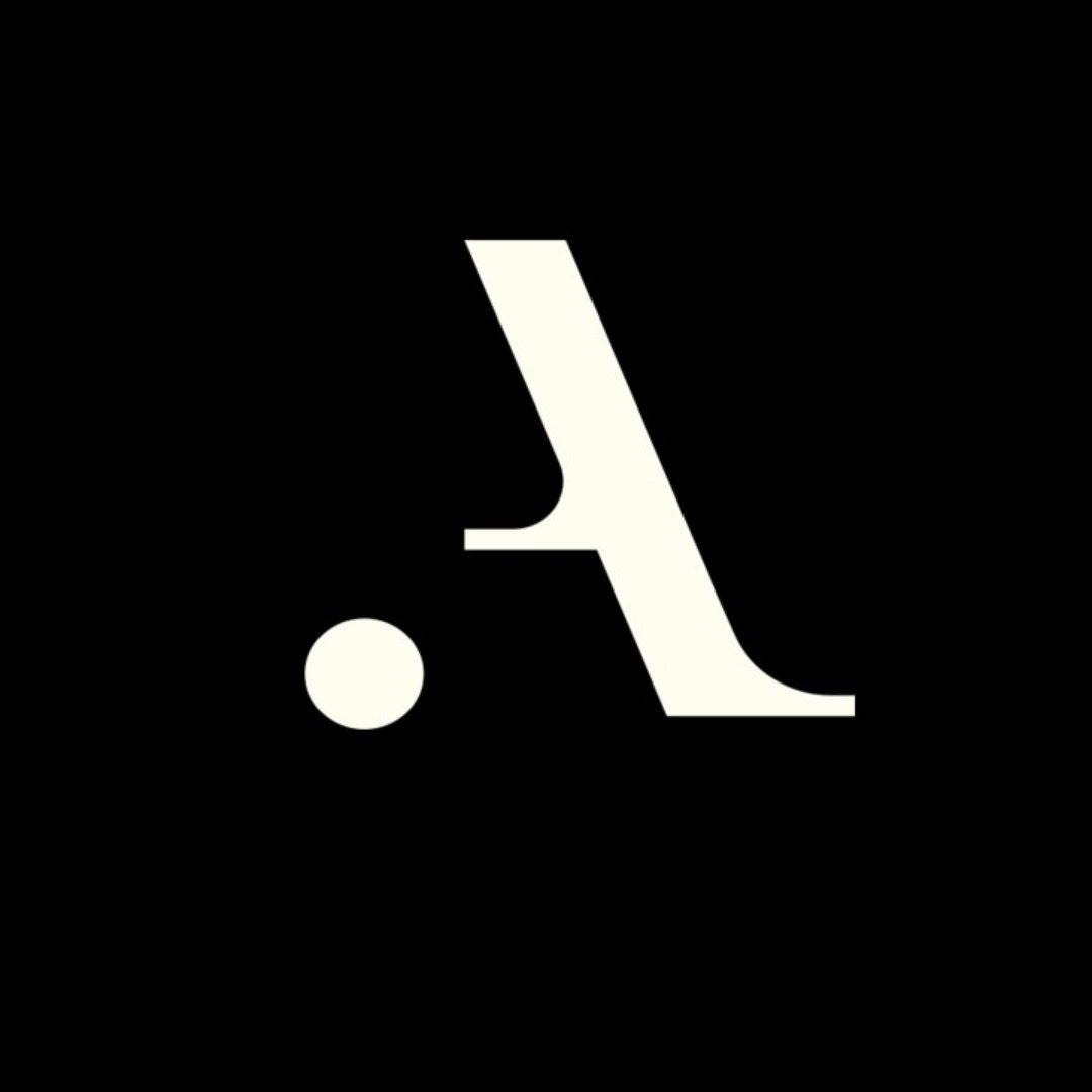 peter_sekhoto's tweet photo. #NewProfilePic https://t.co/NPFYtiQ130