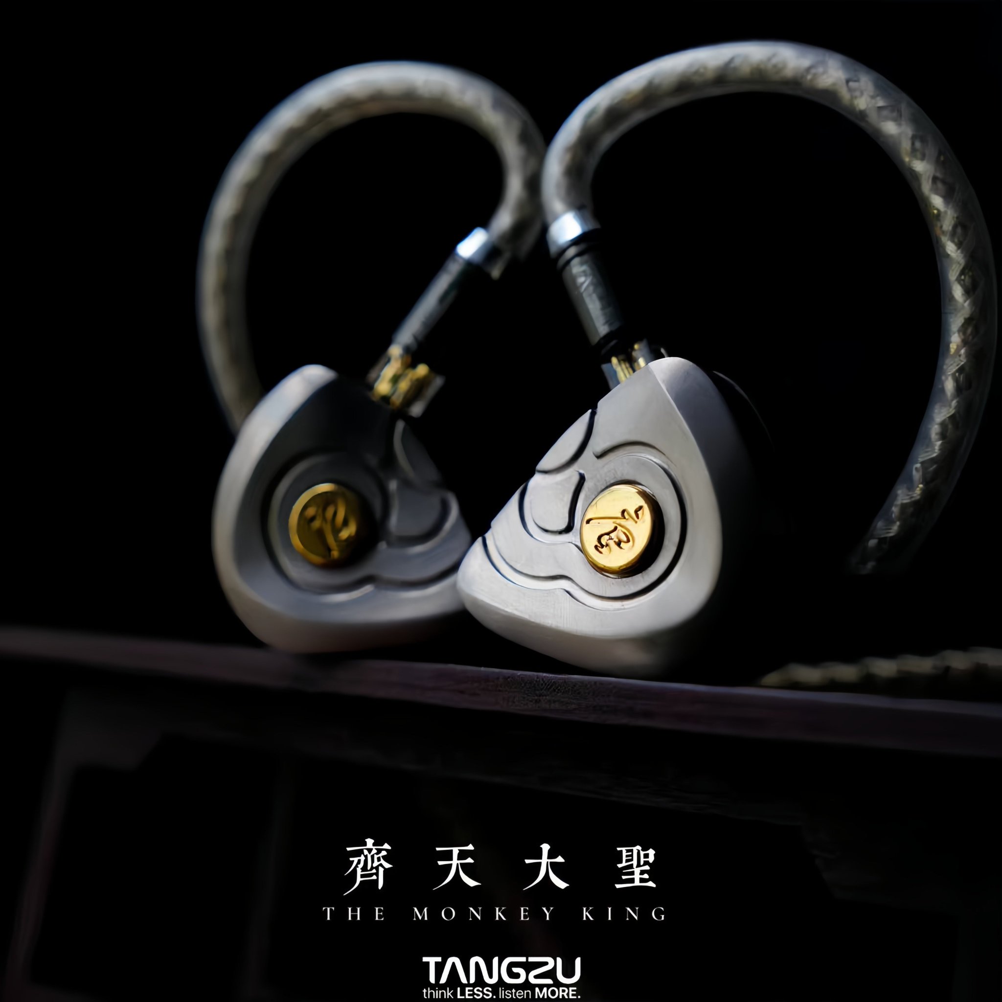 AEHiFi_JP on X: 