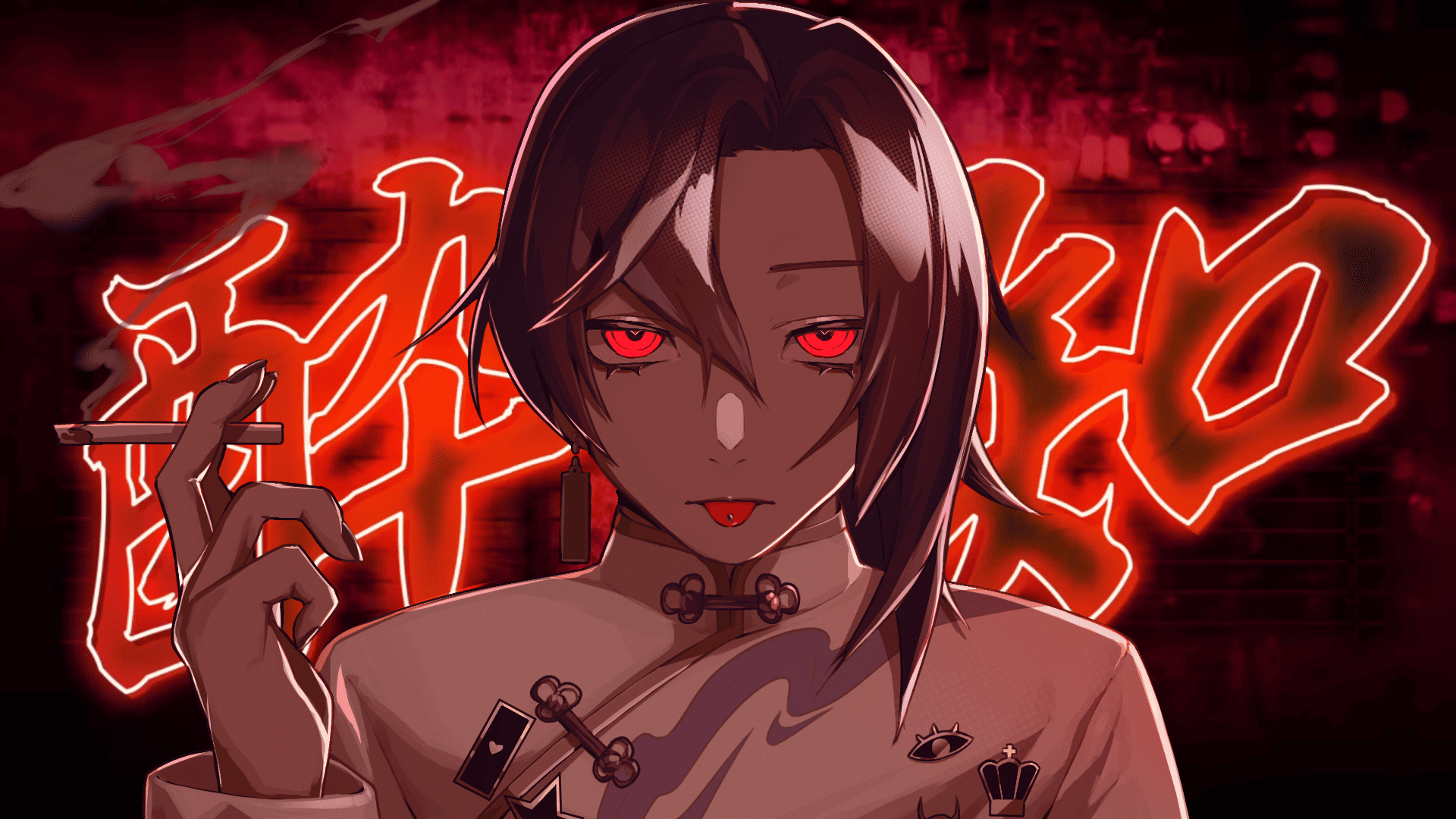 【あかぎのはら】 アカチャンホンポ（赤ちゃん本舗）の公式ネット通販 ｜[15.0