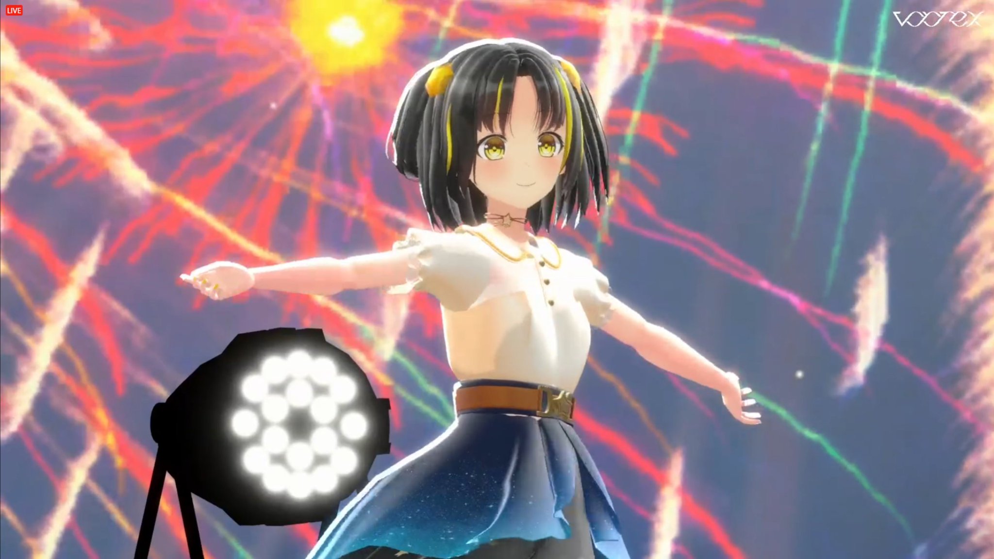 愛称板白兎 夢空間 | 鉄道部品販売 - 商品一覧