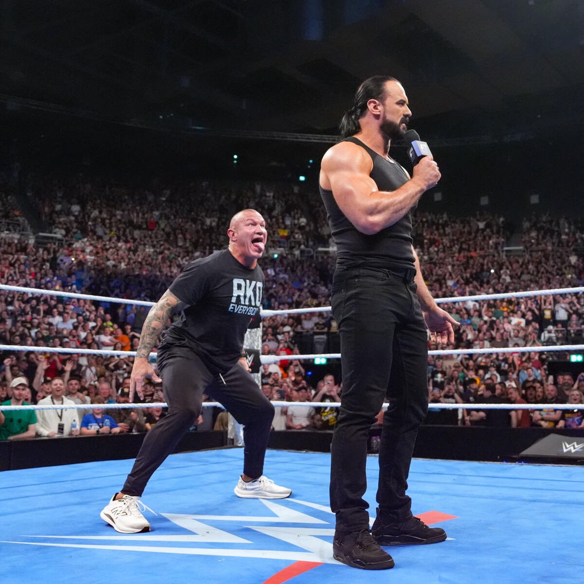 This picture😭😭😭😭