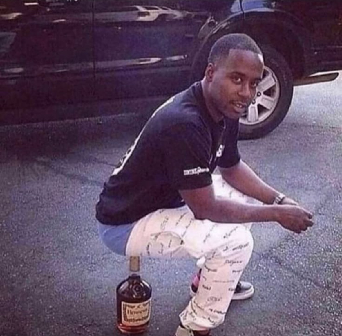 suicidalgeeker's tweet photo. dont letta nigga try n rape you, this tha only lyfe you got, smack a hoe n do some coke https://t.co/xm8q6kYZpn